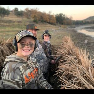 Meet your Posher, Ellie